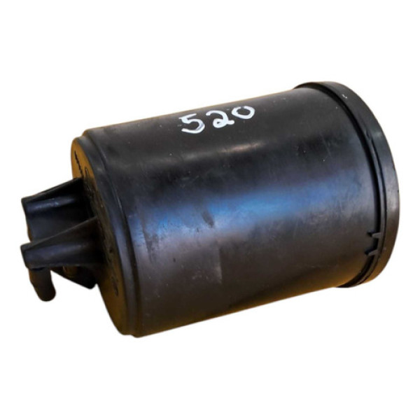 Filtro Canister Astra Celta Corsa Vectra 1999 2003 2007 2012