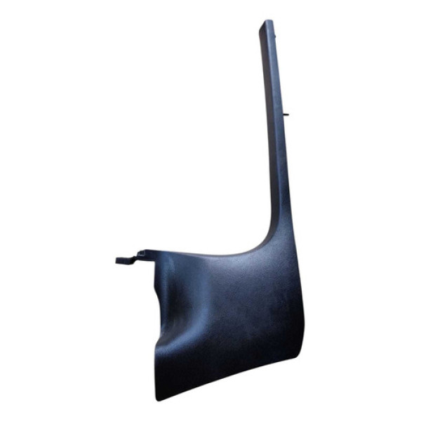 Acabamento Soleira Dianteira Direita Audi A4 2004 2006 2008