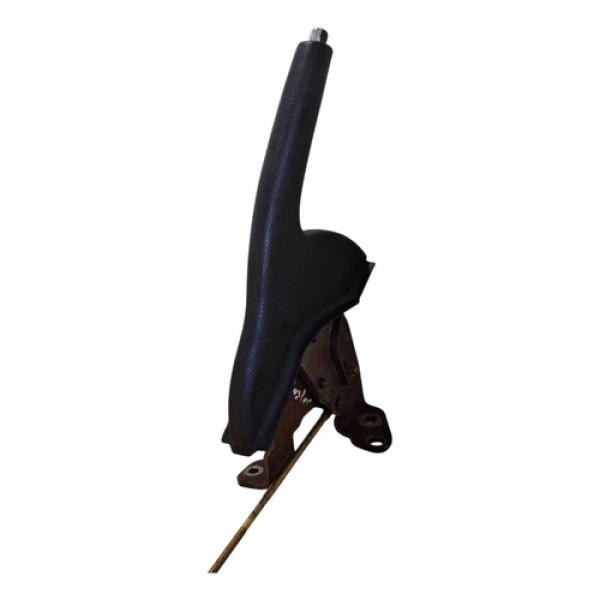 Alavanca F. Mão Fusion 2.3 2006 2007 2008 2009 2010 2011