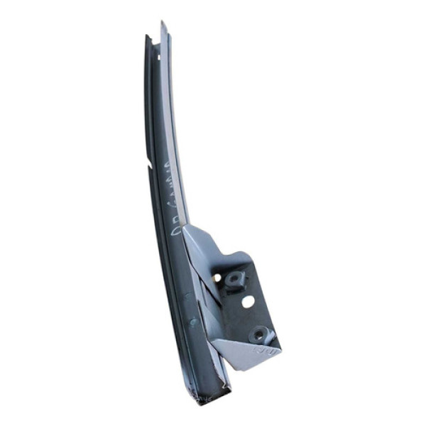 Guia Canaleta Dianteiro Direito Sandero 2015 2017 2019 2021