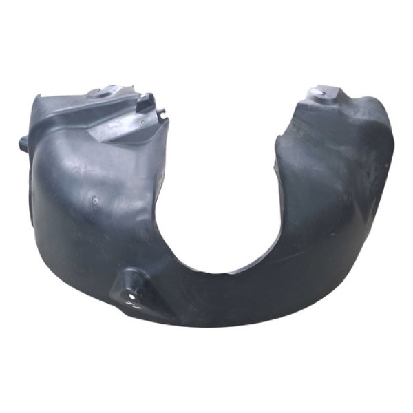 Parábarro Traseiro Esquerdo Freelander 2007 2008 20010 2015