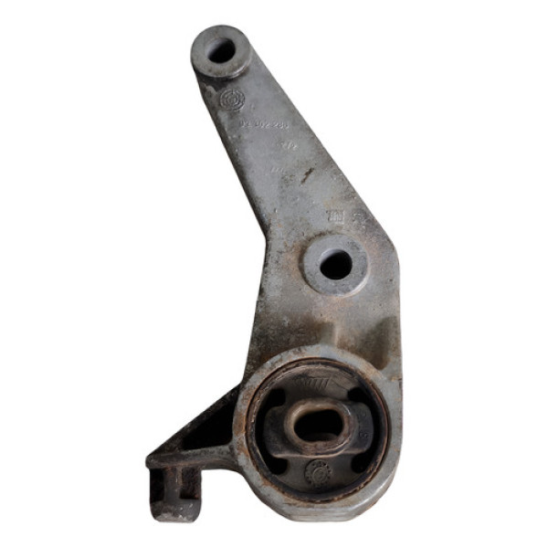 Suporte Coxim Câmbio Corsa Montana Meriva 1.4 2002 2007 2012