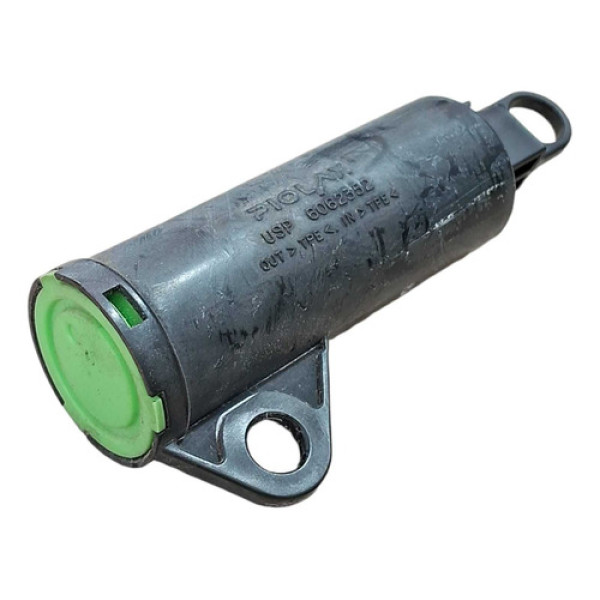 Amortecedor Do Porta Luvas Focus 2.0 2009 2010 2011 A 2013