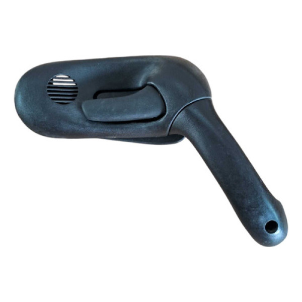 Puxador Porta Dianteira Direita Corsa 1999 2000 2001 A 2002