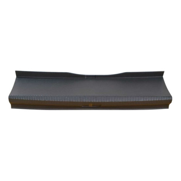 Acabamento Interno Painel Traseiro Passat 2006 2009 2012