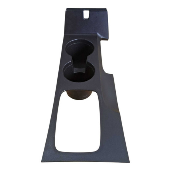 Porta Copos Fusion 2006 2007 2008 2008 2009 2010 2011