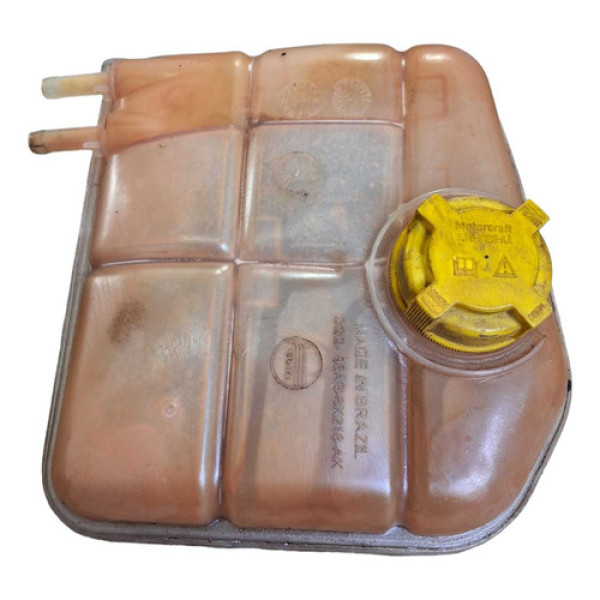 Reservatório Água Focus 1.6 2003 2004 2005 2006 2007 2008