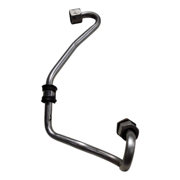 Cano Combustível Jetta Passat Tfsi 2.0 2006 2007 A 2013  