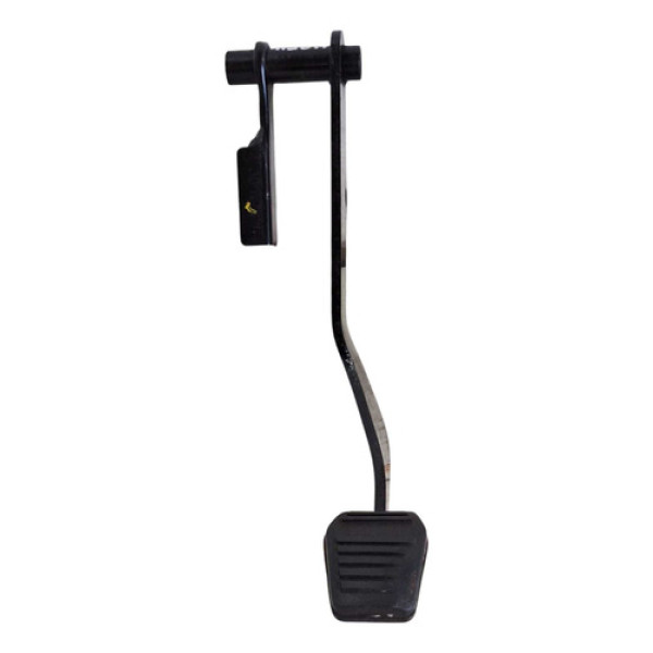 Pedal F. Fiesta 2008 2009 2010 2011 2012 2013