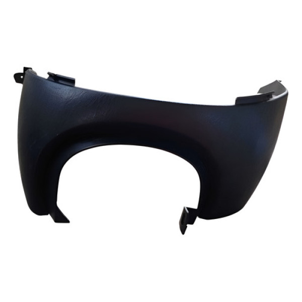 Moldura Console Central Focus 2001 2002 2003 2004 2005 2008