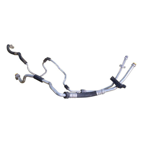 Mangueira Ar Condicionado A4 1.8t 2002 2004 2006 2007 2008