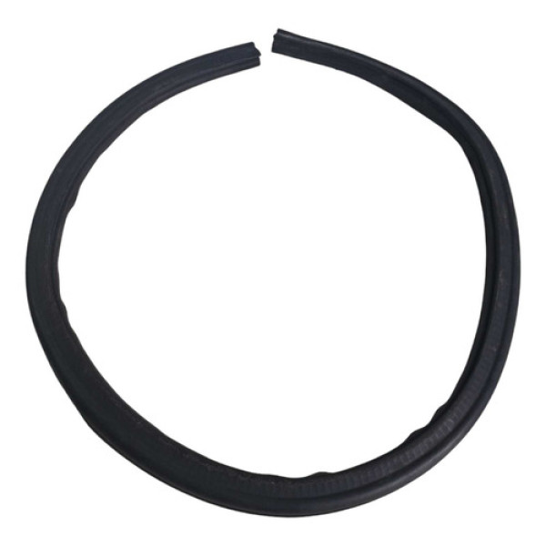 Borracha Churrasqueira Capô Classe A 160 1999 2000 A 2005