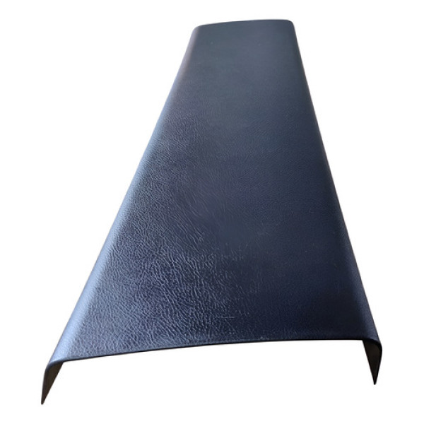 Moldura Coluna Central Direita Freelander 2 2006 2007 A 2014