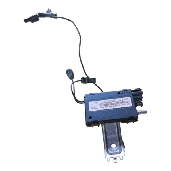 Antena Amplificadora Fusion 2006 2007 2008 2009