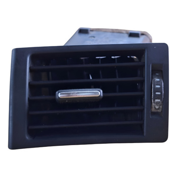 Difusor Ar Esquerdo Audi A4 2004 2005 2006 2007 2008