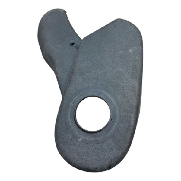 Acabamento Roldana Banco Dianteiro Esqu Corsa 2003 A 2012