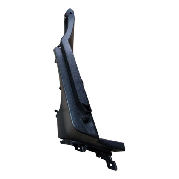 Suporte Bagagito Direita Astra Hatch 2000 2006 2009 2012