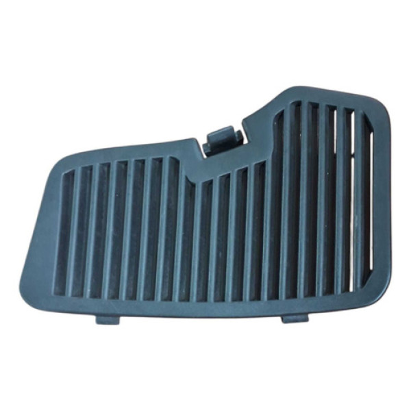 Tampa Tela Lanterna Traseira Direita Astra 1999 2000 2002