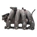 Coletor Admissão Laguna 2.0 16v Motor Volvo 1995 1996 A 2001