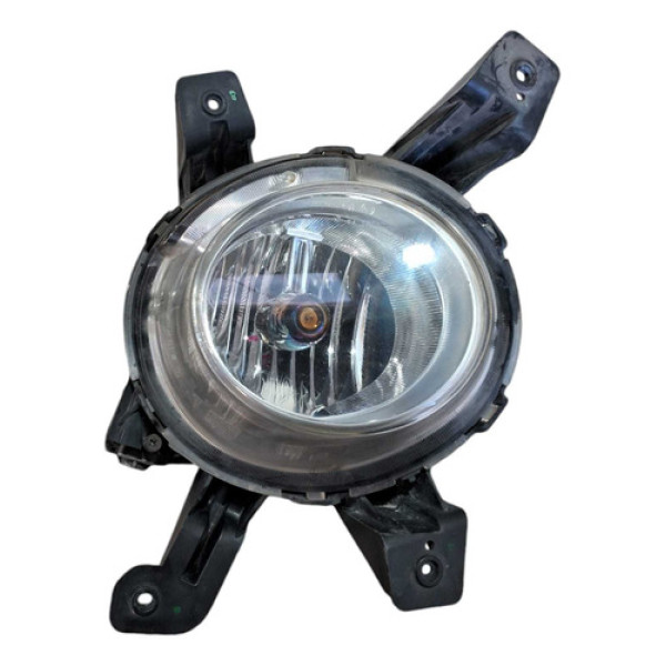 Farol De Milha Esquerdo Hb20 2013 2014 2015 2016 2017 A 2018