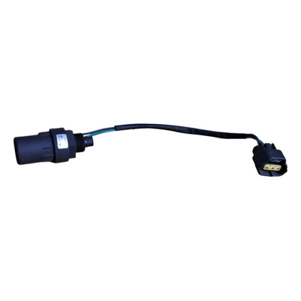 Sensor Velocidade Gol Parati 1.0 1.6 1994 1995 1996 A 1998