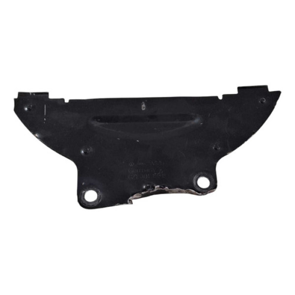 Tampa Proteção V. Motor Gol Voyage 2008 2009 2010 2011 2012