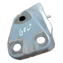 Suporte Porta Esquerda Golf Audi A3 1999 2000 2001 A 2006