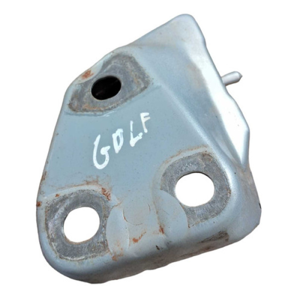 Suporte Porta Esquerda Golf Audi A3 1999 2000 2001 A 2006