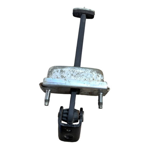 Limitador Porta Traseira Direita Focus 2009 2010 2011 A 2013