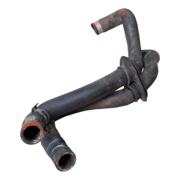 Mangueira Ar Quente Audi A4 1.8 Turbo 2005 2006 2007 A 2008