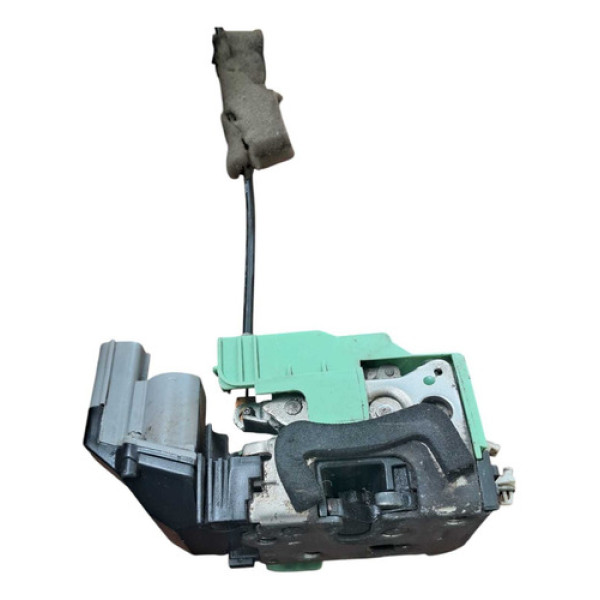 Fechadura Dianteira Direita Idea 2011 2012 2013 2014 2015