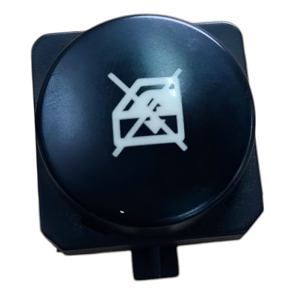 Botão Fechadura V. Xsara 2001 2002 2003 2004 2006 2009 2012