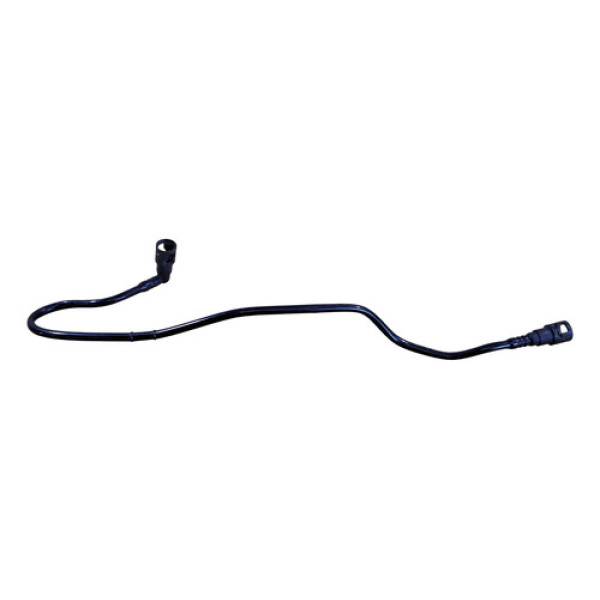 Mangueira Válvula Solenoide Corsa Montana 1.4  2003 A 2012