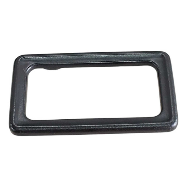 Moldura Maçaneta Uno 1996 1998 2000 2002 2004 2006 A 2012