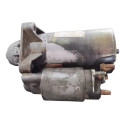 Motor Arranque Partida Fiesta 1.0 8v 1997 2000 2003 2006