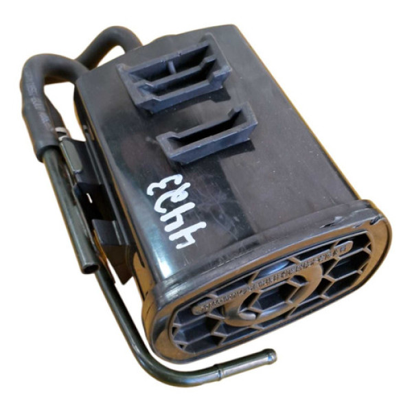 Filtro Canister Effa M100 1.0 8v 2008 2009 2010 2011 2012