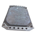Modulo Injeção Tipo 1.6 8v 1994 1995 1996 1998 00464034310