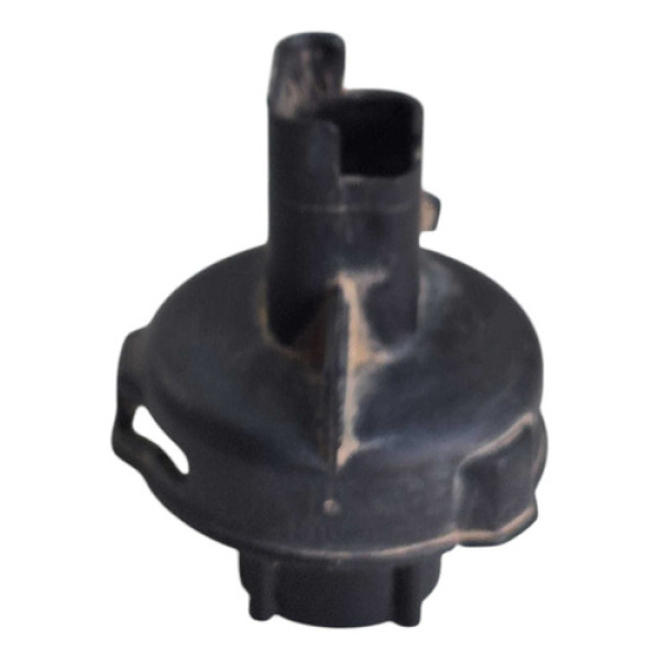 Soquete Parachoque Traseiro Focus 2009 2010 2011 2012 2013