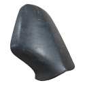 Capa Retrovisor Lado Esquerdo Astra 1999 2000 2001 2002