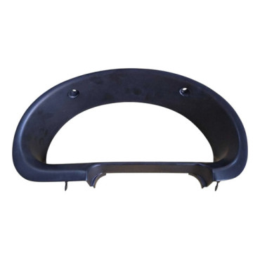 Moldura Painel Instr...