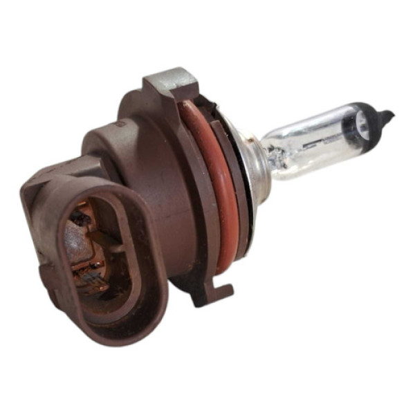 Soquete Farol H7 Astra 1999 2000 2001 2002 2003 2004 2005