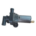 Bomba Água Auxiliar Bmw 118i 120i 320i 2.0 N46 2006 A 2010