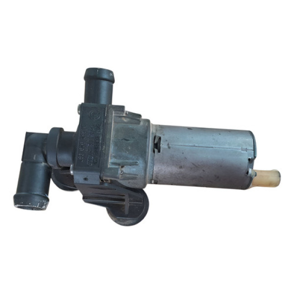 Bomba Água Auxiliar Bmw 118i 120i 320i 2.0 N46 2006 A 2010