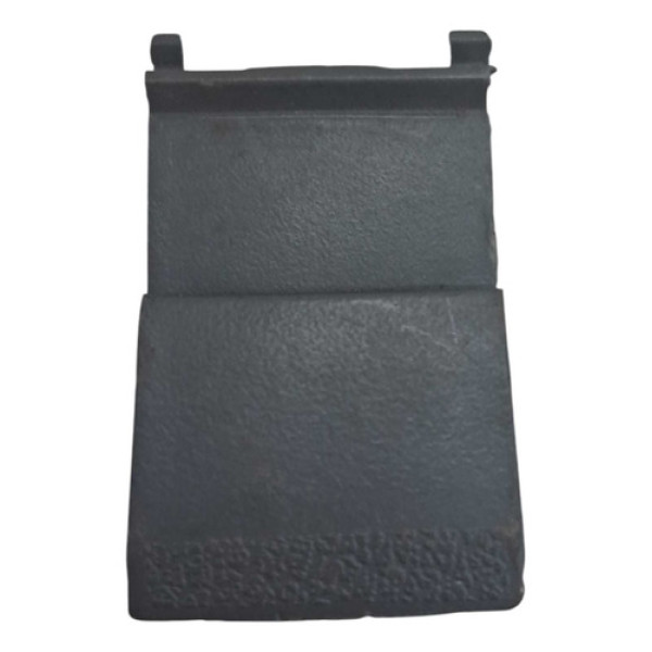 Tampão Parafuso Painel Superior Gol 2006 2008 2011 A 2014