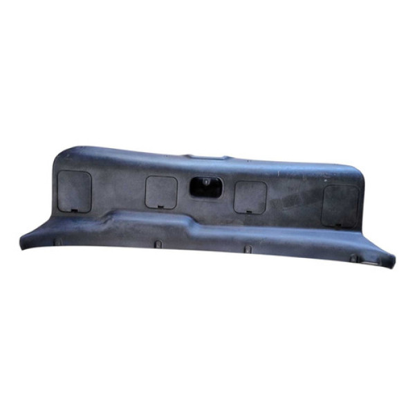 Tampão Porta Malas Laguna 1997 1998 1999 2000 2001