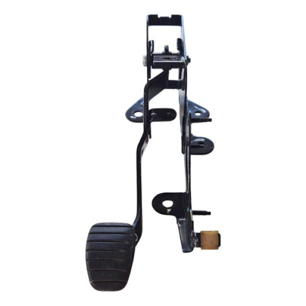 Pedal Embreagem Megane 2007 2008 2009 2010 2011 2012