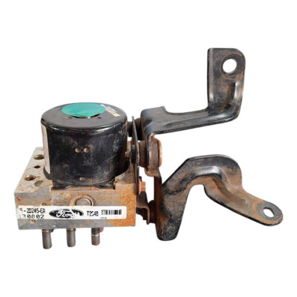 Parte Hidráulica Modulo A B S Ecosport 2.0 2014 2017 2021 12v