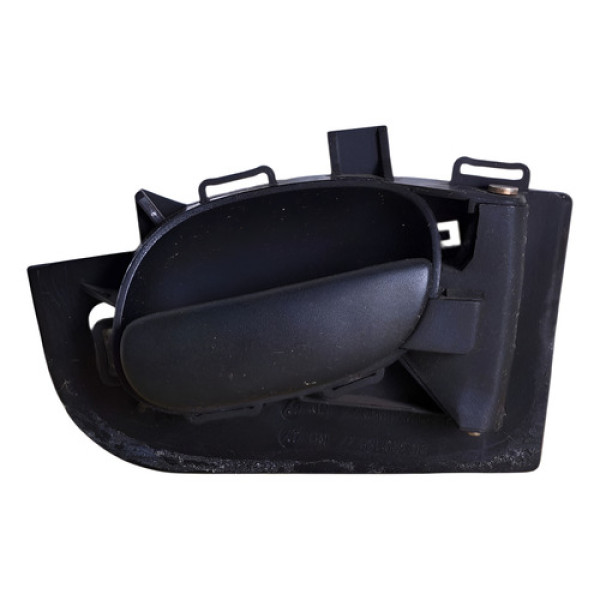 Maçaneta Interna Direita 206 207 1999 2003 2007 2011 2014