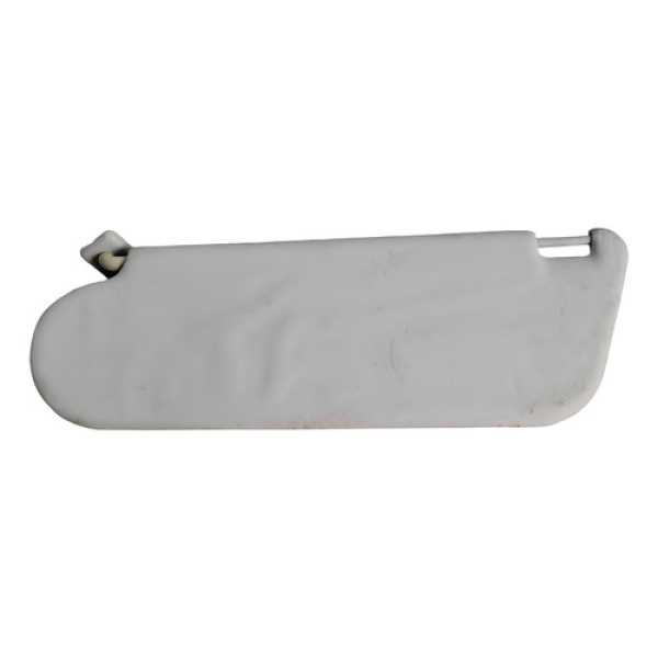 Quebra Sol Esquerdo Astra 1999 2000 2001 2002 2003 2004 2005