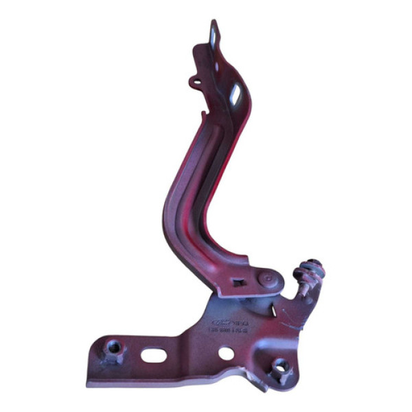 Dobradiça Direita Capô Ka 2015 2016 2017 2018 2017 A 2021